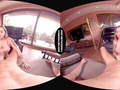 Анальный секс, Большая жопа, Минет, Семяизвержение, Хд, Киски, Развязные, Сиськи