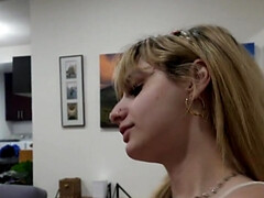 18 años, Amateur, Chica, Mamada, Hd, Casero, Coño, Adolescente