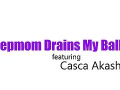 Culo, Verga grande, Tetas grandes, Mamada, Garganta profunda, Pajear, Hd, Pezones