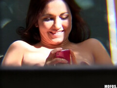 Arsch, Grosser arsch, Blasen, Hardcore, Pov, Muschi, Jungendliche (18+), Titten