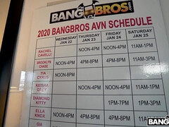 Grote kont, Zwart, Pijpbeurt, Interraciaal, Latijnse vrouw, Kut duiken, Tiener, Tieten likken