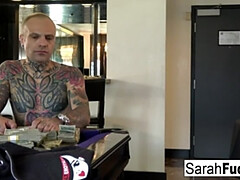 Большие сиськи, Блондинки, Секс без цензуры, Хд, Милф, Тощие, Тату, Сиськи