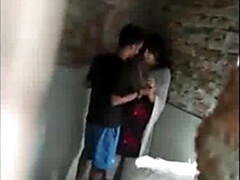 Leie, Braunhaarige, Indisch, Solo, Titten