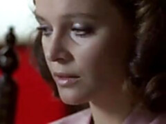 Italienisch, Vintage