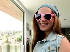 Mooi, Rondborstig, Classisch, Schattig, Lul, Hardcore, Tepels, Orgasme