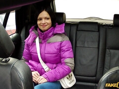 Amateur, Morena, Europeo, Pajear, Sexo duro, Al aire libre, Puta, Tetas