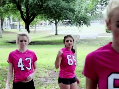 Blond, Universiteit, Hondjeshouding, Groep, Hardcore, Hd, Tiener