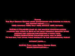 Любители, Большая жопа, Собачьи, Секс без цензуры, Мастурбация, Милф, Киски, Бритые