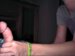 Leie, Hochschule, Erstes mal, Flashen, Freundin, Gruppe, Jungendliche (18+)