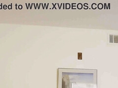 Verga grande, Morena, Sexo duro, Interracial, Mamá, Tetas naturales, Montar, Chupando