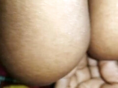 言葉責め, Hd, 自家製, 人妻の, インド人, 入門, 乳首, ヌーディスト