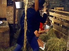 Поза 69, Американки, Волосатые, Хд, Зрелые, На природе, Киски, Молоденькие