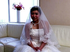 Mooi, Grote mammen, Pijpbeurt, Erotisch, Fetisj, Handbeurt, Hd, Japaans