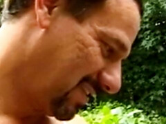 Leie, In den arsch, Geile alte tussi, Hausfrau, Milf, Rau, Swingers, Vintage