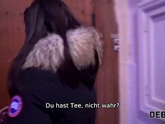 Morena, Estilo perrito, Sexo duro, Hd, Casero, Tetas naturales, Ruso, Adolescente