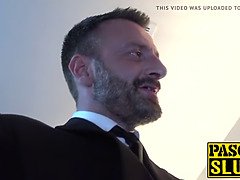 Grosse bite, Bondage, Fétiche, Hard, Hd, Chatte, Esclave, Jarretelles