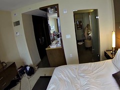 Amateur, Novia, Pov, Adolescente