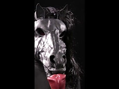 Culo, Mamada, Polla, Consolador, Fetiche, Enorme, Tetas