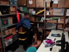 Минет, Секс без цензуры, Хд, Молоденькие