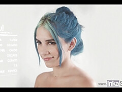 18, アナル, バック, フェティッシュ, 足フェチ, ハードコア, Hd, オッパイの