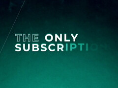 巨乳な, コンピレーション, 自然山雀, オマンコ, コキ, タトゥー, 三人, オッパイの