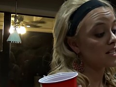 Группа, Секс без цензуры, Развязные