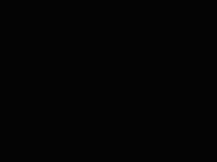 Минет, Геи