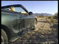 In den arsch, Doppelpenetration