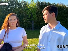 Beauté, Plantureuse, Cocu, Naturelle, Seins naturels, Pov, Adolescente, Nénés