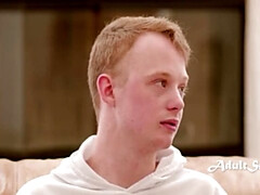 Grote mammen, Diep in de keel, Gezin, Hardcore, Moeder die ik wil neuken, Kut duiken, Stiefmoeder, Taboe