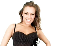 素人, デカ尻, デカパイ, ディルド, 指いじり, オナニー, 一人, おもちゃ