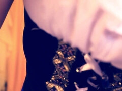 Amateur, Cul, Blonde, Érotique, Chatte, Softcore, Adolescente, Webcam