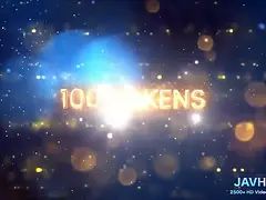 素人, アナル, アジア人, コンピレーション, Hd, 日本人, 叫ぶ