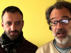 Wohlbeleibte schöne frauen, Blasen, Braunhaarige, Hundestellung, Fetisch, Hd, Hintern versohlen, Spielzeuge