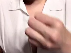 Amateur, Tetas grandes, Bisexual, Médico, Latina, Masturbación, Mexicano, Tetas