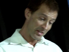 Садо мазо, Большие сиськи, Блондинки, Бондаж, Семяизвержение, Член, Фетиш, Винтаж