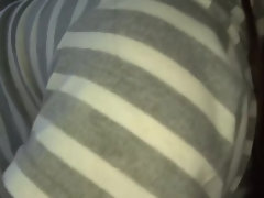 Amateur, Asiatique, Nana, Sucer une bite, Brunette brune, Hd, Japonaise, Pov