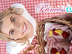 Éjaculation interne, Femelle, Hd, Orgasme, Petite femme, Pov, Espagnole, Nénés
