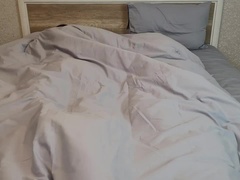 Grosser arsch, Blasen, Braut, Ehemann, Reiten, Schlampe, Hochzeit, Ehefrau