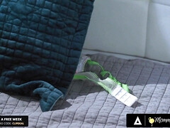 Поза 69, Большая жопа, Большие сиськи, Сборник, Грязь, Хд, Лизание, Развязные