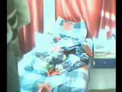 Asiatique, Nana, Cocu, Turc