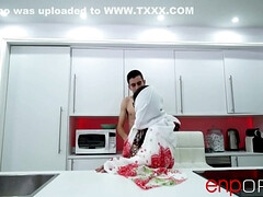 Арабское, Большой член, Большие сиськи, Смазливые, Глубокая глотка, Милф, От первого лица, Киски