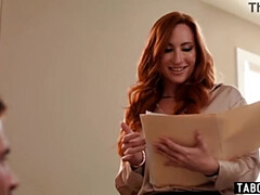 舐める尻, バック, ハードコア, 熟年, 淫乱熟女, オフィス, ラフ