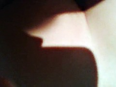 Amateur