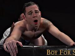 Садо мазо, Большой член, Доктор, Фетиш, Пальцем, Милф, Рыжие, Тату