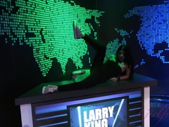 素人, 茶髪の, 指いじり, 彼女, オーガズム, オマンコ, 剃毛, オッパイの