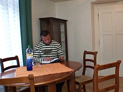 Большие сиськи, Чешки, Европейки, Бабушки, Секс без цензуры, Зрелые, Милф, Соблазенение