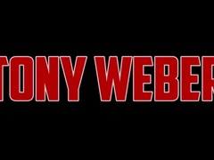 Leie, Sperma im mund, Europäisch, Familie, Lingerie, Milf, Muschi, Sohn