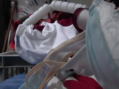 Asiatisch, Spermaladung, Gruppensex, Hardcore, Hd, Japanische massage, Jungendliche (18+)