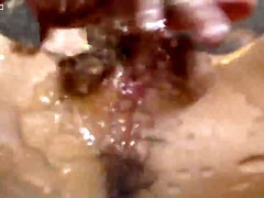 Amateur, Cul, Nana, Fait maison, Japonaise, Masturbation, Mature, Chatte